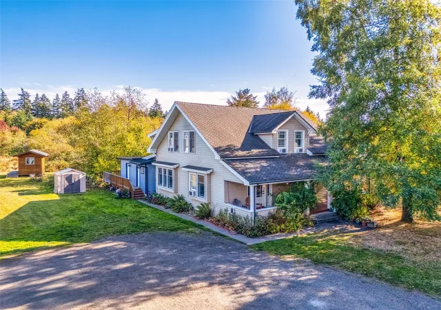 Photo 1 of Multi family home for sale at 17902 Vashon Hwy Sw, Vashon, WA 98070 | MLS# NWM2597777 | Listing updated on 2026-10-26