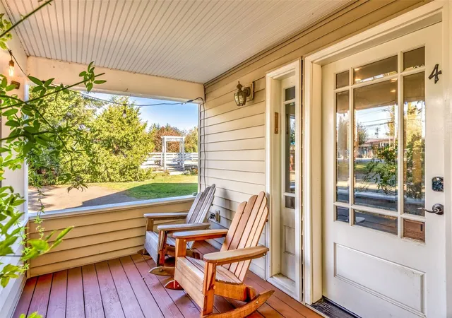 Photo 3 of Multi family home for sale at 17902 Vashon Hwy SW, Vashon, WA 98070 | MLS# NWM2597777 | Listing updated on 2026-10-26