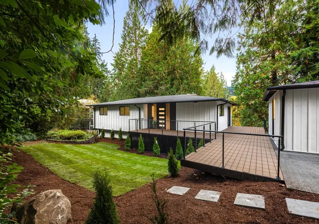 Single family home for sale at 13414 196th Avenue SE, Renton, WA 98059 | MLS# NWM2597779