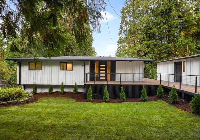 Photo 1 of Single family home for sale at 13414 196th Avenue SE, Renton, WA 98059 | MLS# NWM2597779 | Listing updated on 2026-10-29