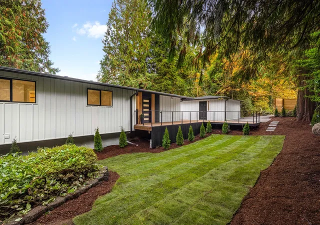 Photo 2 of Single family home for sale at 13414 196th Avenue SE, Renton, WA 98059 | MLS# NWM2597779 | Listing updated on 2026-10-29