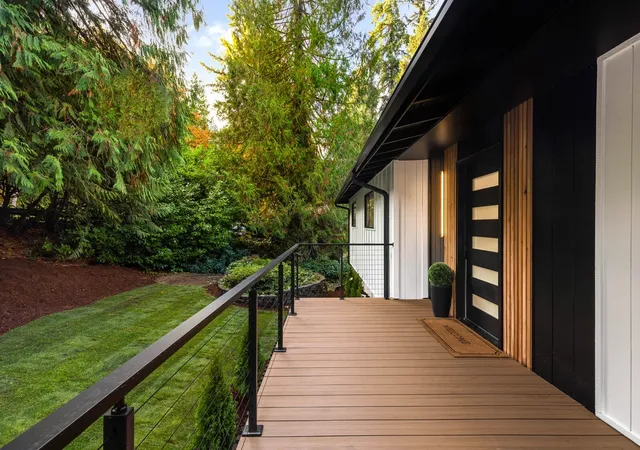 Photo 3 of Single family home for sale at 13414 196th Avenue SE, Renton, WA 98059 | MLS# NWM2597779 | Listing updated on 2026-10-29