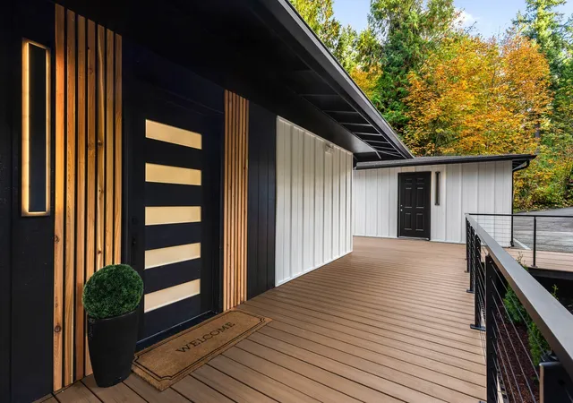 Photo 4 of Single family home for sale at 13414 196th Avenue SE, Renton, WA 98059 | MLS# NWM2597779 | Listing updated on 2026-10-29
