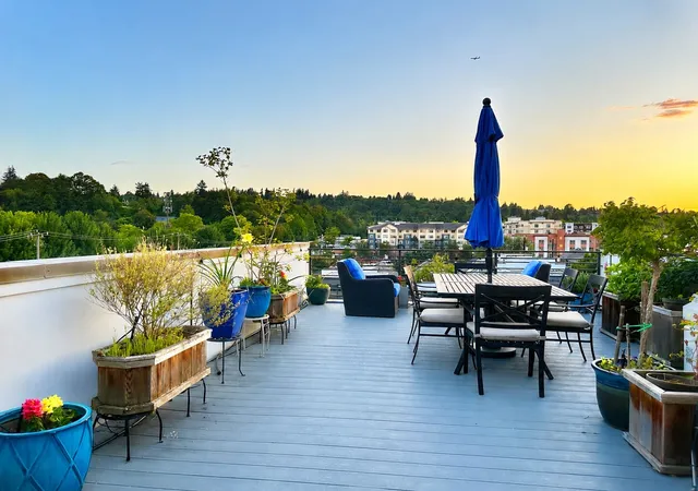 Townhouse for sale at 3638 Courtland Pl S #B, Seattle, WA 98144 | MLS# NWM2597781