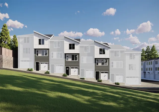 Photo 1 of Townhouse for sale at 16823 Alder Way #M5, Lynnwood, WA 98037 | MLS# NWM2597792 | Listing updated on 2026-10-26