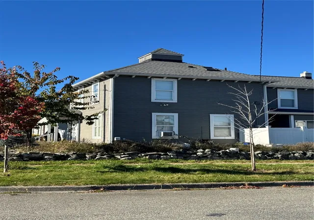 Photo 1 of Single family home for sale at 1202 5th Street, Anacortes, WA 98221 | MLS# NWM2597793 | Listing updated on 2026-10-26