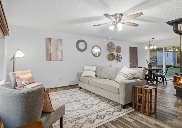 Photo 4 of Single family home for sale at 7631 Kittiwake Dr SE, Olympia, WA 98513 | MLS# NWM2597794 | Listing updated on 2026-10-30