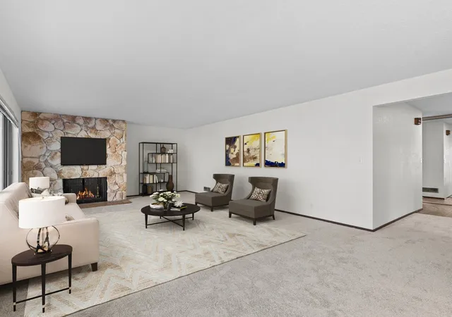 Photo 1 of Condo for sale at 17932 23rd Lane Ne #104, Shoreline, WA 98155 | MLS# NWM2597796 | Listing updated on 2026-10-28