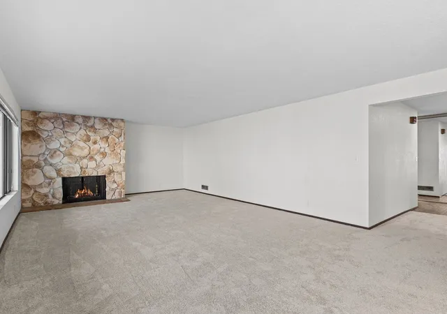 Photo 2 of Condo for sale at 17932 23rd Lane Ne #104, Shoreline, WA 98155 | MLS# NWM2597796 | Listing updated on 2026-10-28