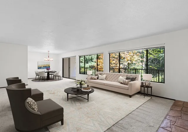 Photo 3 of Condo for sale at 17932 23rd Lane Ne #104, Shoreline, WA 98155 | MLS# NWM2597796 | Listing updated on 2026-10-28