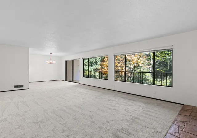 Photo 3 of Condo for sale at 17932 23rd Lane NE #104, Shoreline, WA 98155 | MLS# NWM2597796 | Listing updated on 2026-10-28