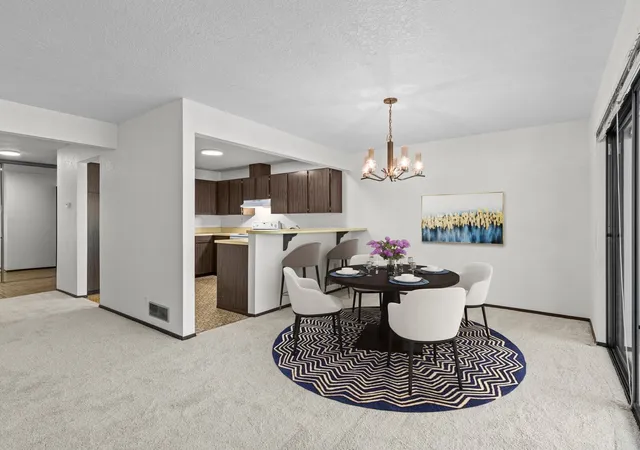 Photo 4 of Condo for sale at 17932 23rd Lane NE #104, Shoreline, WA 98155 | MLS# NWM2597796 | Listing updated on 2026-10-28