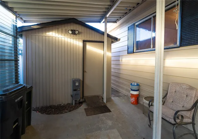 Photo 4 of Manufactured home for sale at 1111 Archwood Dr SW #405, Olympia, WA 98502 | MLS# NWM2597801 | Listing updated on 2026-10-23