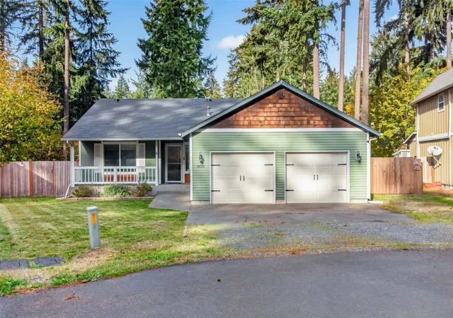 Single family home for sale at 18315 Avonwood Ct SE, Yelm, WA 98597 | MLS# NWM2597806