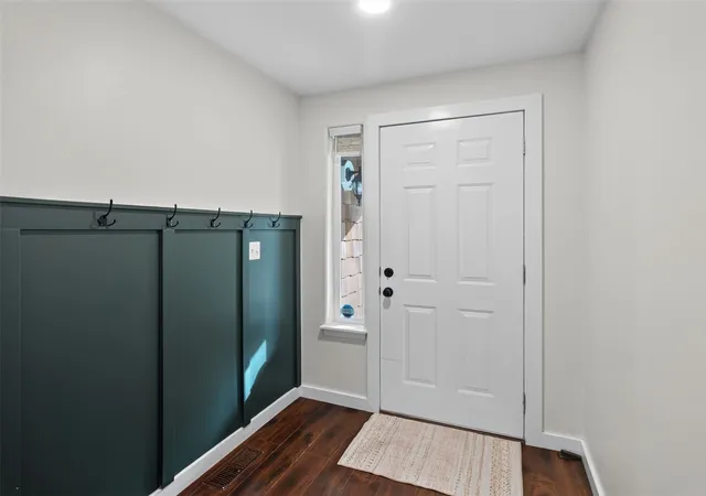 Photo 2 of Single family home for sale at 18315 Avonwood Ct SE, Yelm, WA 98597 | MLS# NWM2597806 | Listing updated on 2026-10-29