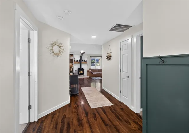 Photo 3 of Single family home for sale at 18315 Avonwood Ct SE, Yelm, WA 98597 | MLS# NWM2597806 | Listing updated on 2026-10-29
