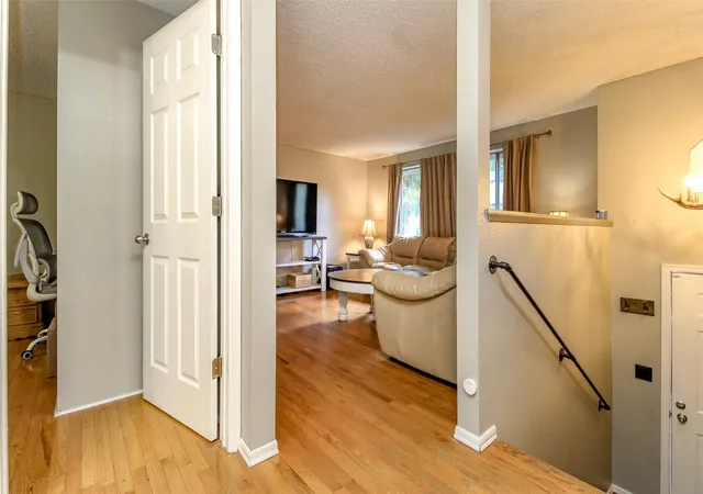 Photo 2 of Single family home for sale at 6856 E Cascade Dr, Port Orchard, WA 98366 | MLS# NWM2597811 | Listing updated on 2026-10-27