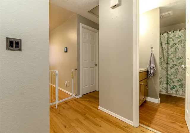 Photo 3 of Single family home for sale at 6856 E Cascade Dr, Port Orchard, WA 98366 | MLS# NWM2597811 | Listing updated on 2026-10-27