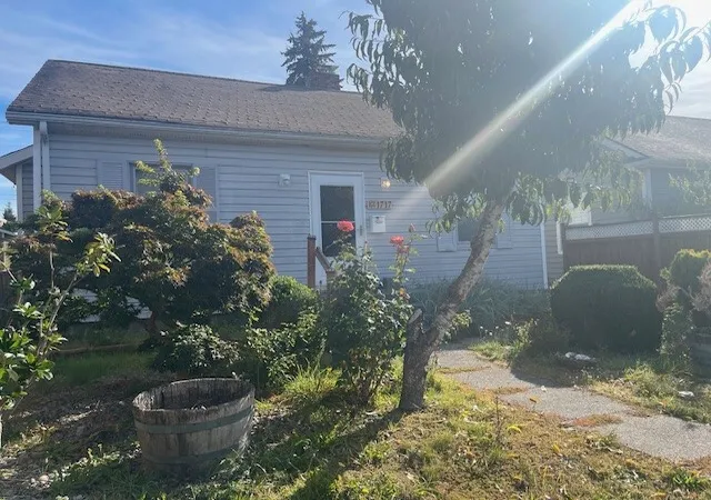Photo 1 of Single family home for sale at 1717 S Oakes St, Tacoma, WA 98405 | MLS# NWM2597818 | Listing updated on 2026-10-30