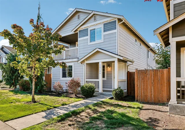 Single family home for sale at 14724 49th Drive NE, Marysville, WA 98271 | MLS# NWM2597821