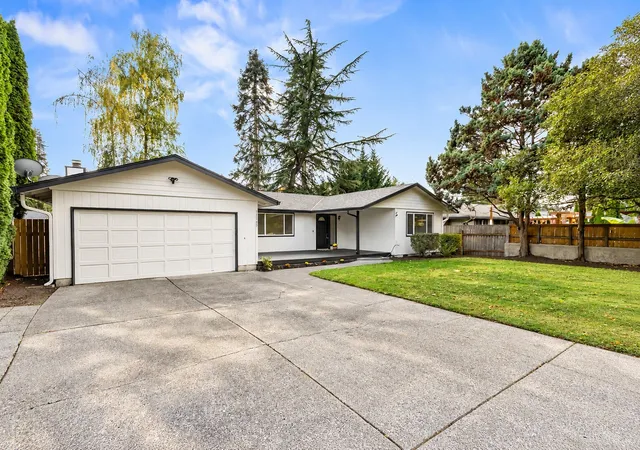 Photo 1 of Single family home for sale at 15105 Ne 9th Street, Vancouver, WA 98684 | MLS# NWM2597826 | Listing updated on 2026-10-30