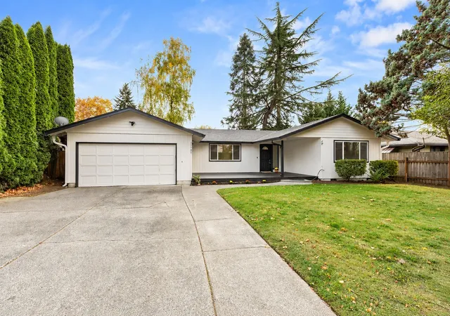 Photo 1 of Single family home for sale at 15105 NE 9th Street, Vancouver, WA 98684 | MLS# NWM2597826 | Listing updated on 2026-10-30