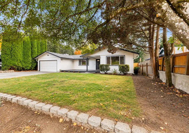 Photo 2 of Single family home for sale at 15105 NE 9th Street, Vancouver, WA 98684 | MLS# NWM2597826 | Listing updated on 2026-10-30