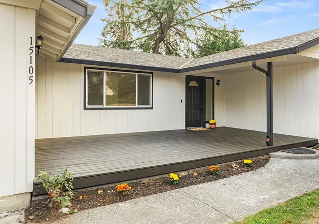 Photo 3 of Single family home for sale at 15105 NE 9th Street, Vancouver, WA 98684 | MLS# NWM2597826 | Listing updated on 2026-10-30