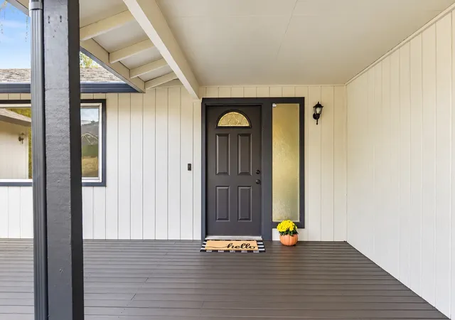 Photo 4 of Single family home for sale at 15105 NE 9th Street, Vancouver, WA 98684 | MLS# NWM2597826 | Listing updated on 2026-10-30