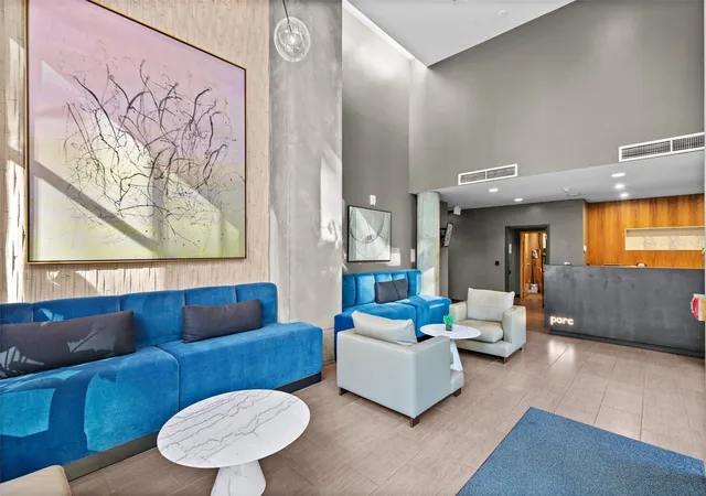 Photo 3 of Condo for sale at 76 Cedar St #805, Seattle, WA 98121 | MLS# NWM2597832 | Listing updated on 2026-10-28