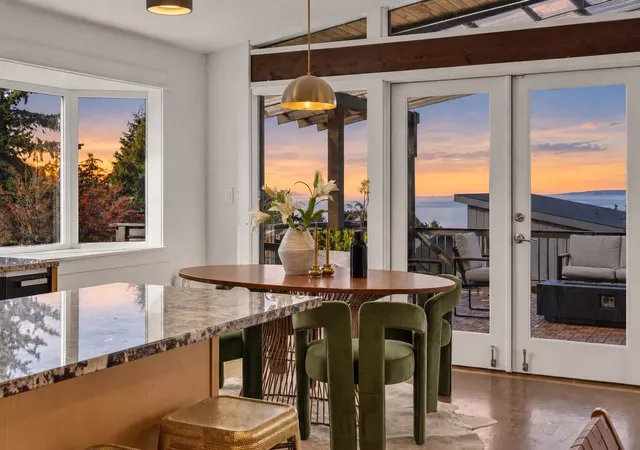 Photo 4 of Single family home for sale at 2516 Northwest 91st St, Seattle, WA 98117 | MLS# NWM2597837 | Listing updated on 2026-10-29