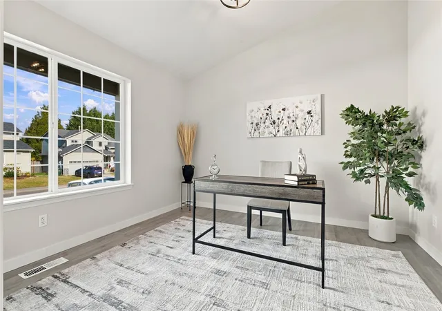 Photo 3 of Single family home for sale at 8706 161st Street E, Puyallup, WA 98375 | MLS# NWM2597839 | Listing updated on 2026-10-26