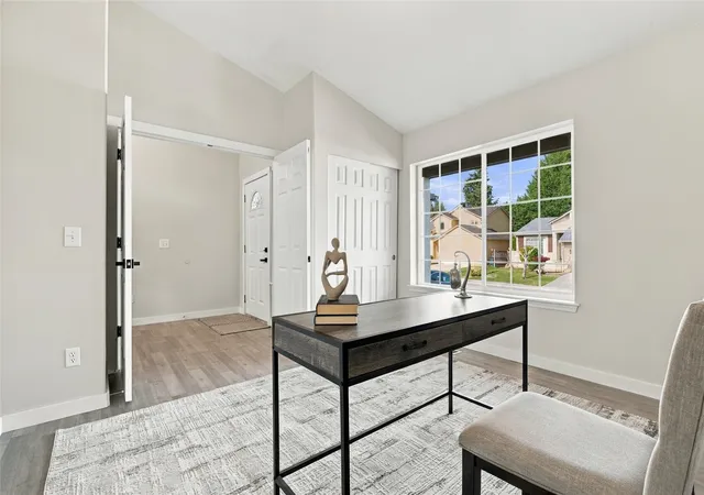 Photo 3 of Single family home for sale at 8706 161st Street E, Puyallup, WA 98375 | MLS# NWM2597839 | Listing updated on 2026-10-26