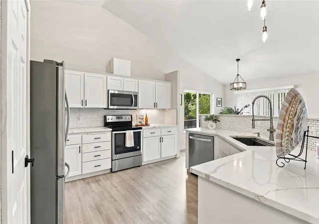 Photo 4 of Single family home for sale at 8706 161st Street E, Puyallup, WA 98375 | MLS# NWM2597839 | Listing updated on 2026-10-26