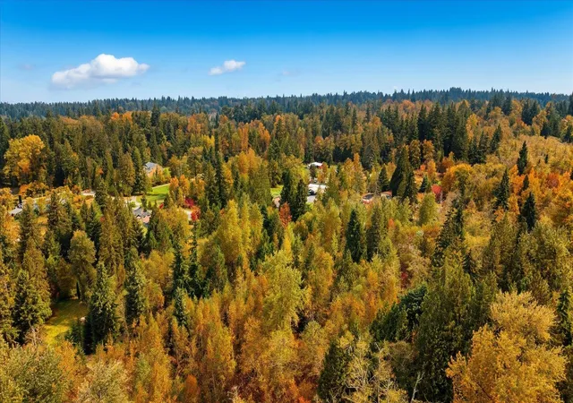 Land for sale at 9600 124th Street NE, Arlington, WA 98223 | MLS# NWM2597852