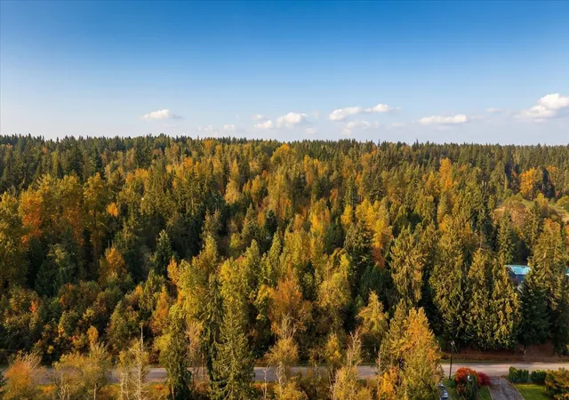 Photo 1 of Land for sale at 9600 124th Street NE, Arlington, WA 98223 | MLS# NWM2597852 | Listing updated on 2026-10-26