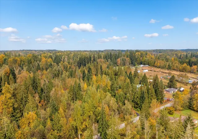 Photo 2 of Land for sale at 9600 124th Street NE, Arlington, WA 98223 | MLS# NWM2597852 | Listing updated on 2026-10-26