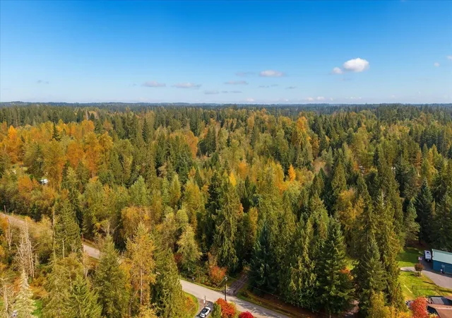 Photo 3 of Land for sale at 9600 124th Street NE, Arlington, WA 98223 | MLS# NWM2597852 | Listing updated on 2026-10-26