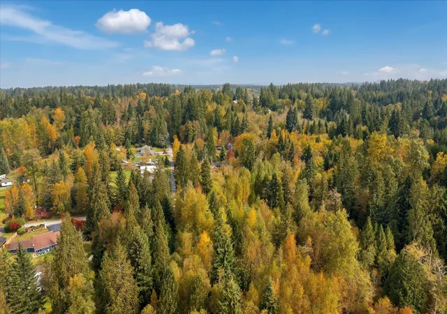 Photo 4 of Land for sale at 9600 124th Street NE, Arlington, WA 98223 | MLS# NWM2597852 | Listing updated on 2026-10-26