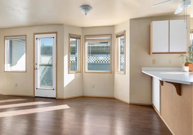 Photo 3 of Condo for sale at 730 Se 8th Avenue #B102, Oak Harbor, WA 98277 | MLS# NWM2597854 | Listing updated on 2026-10-27