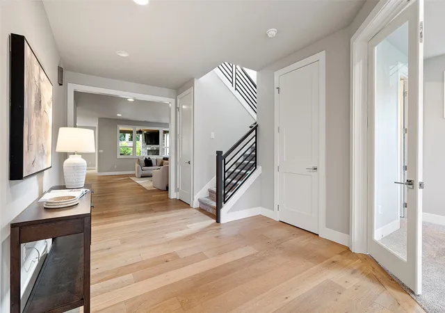 Photo 1 of Single family home for sale at 2218 48th Street Ct NW, Gig Harbor, WA 98335 | MLS# NWM2597858 | Listing updated on 2026-10-28