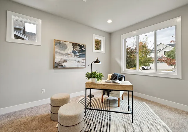Photo 2 of Single family home for sale at 2218 48th Street Ct NW, Gig Harbor, WA 98335 | MLS# NWM2597858 | Listing updated on 2026-10-28