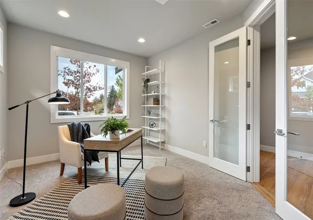 Photo 3 of Single family home for sale at 2218 48th Street Ct NW, Gig Harbor, WA 98335 | MLS# NWM2597858 | Listing updated on 2026-10-28