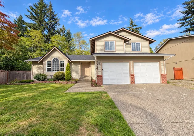 Single family home for sale at 16805 114th Avenue Ct E, Puyallup, WA 98374 | MLS# NWM2597859