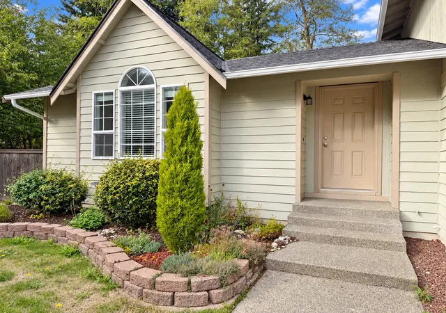 Photo 1 of Single family home for sale at 16805 114th Avenue Ct E, Puyallup, WA 98374 | MLS# NWM2597859 | Listing updated on 2026-10-27