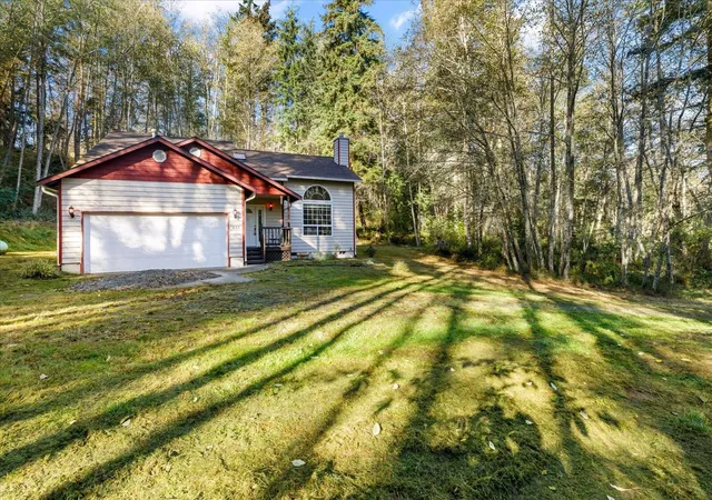 Single family home for sale at 251 E Troxell Rd, Oak Harbor, WA 98277 | MLS# NWM2597864