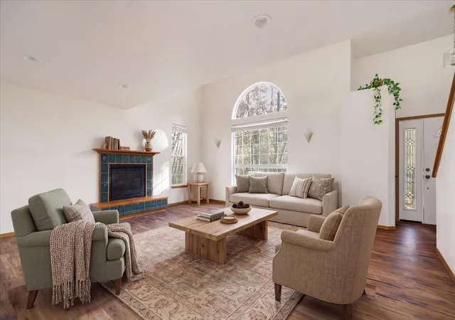 Photo 3 of Single family home for sale at 251 E Troxell Rd, Oak Harbor, WA 98277 | MLS# NWM2597864 | Listing updated on 2026-10-26