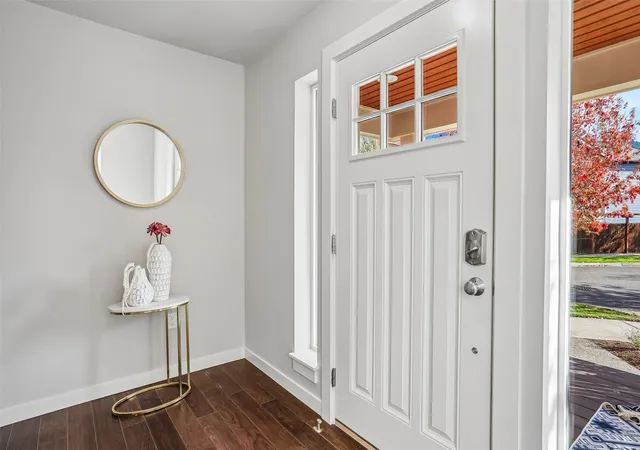Photo 2 of Single family home for sale at 625 NE 2nd Street, North Bend, WA 98045 | MLS# NWM2597886 | Listing updated on 2026-10-29