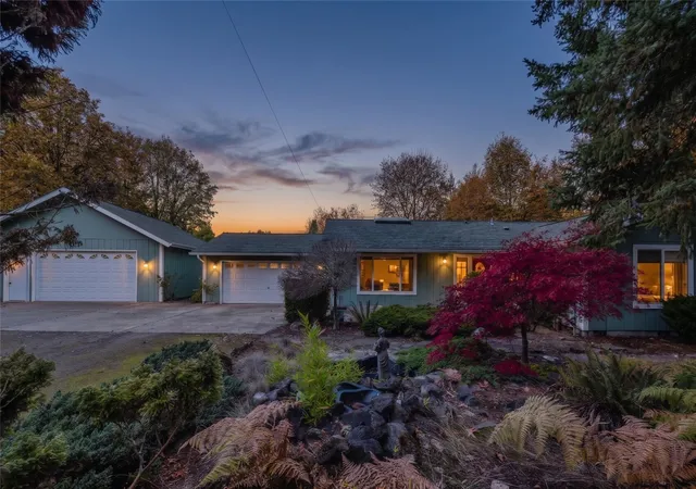 Single family home for sale at 14419 Brownsville Hwy NE, Poulsbo, WA 98370 | MLS# NWM2597893