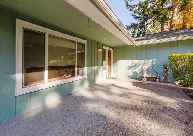 Photo 3 of Single family home for sale at 14419 Brownsville Hwy NE, Poulsbo, WA 98370 | MLS# NWM2597893 | Listing updated on 2026-10-28